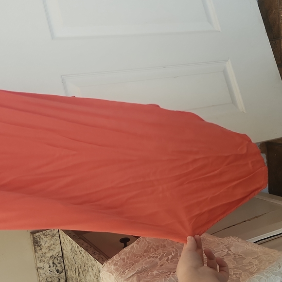 Dress - Picture 6 of 6